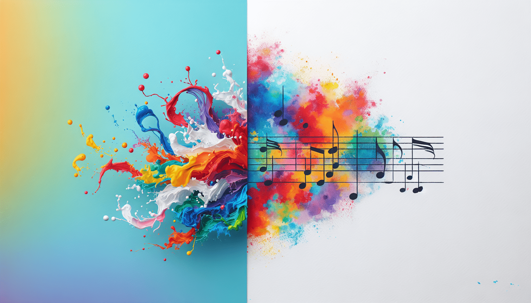 Membership Medi@FANS