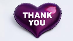 Donate Medi@FANS