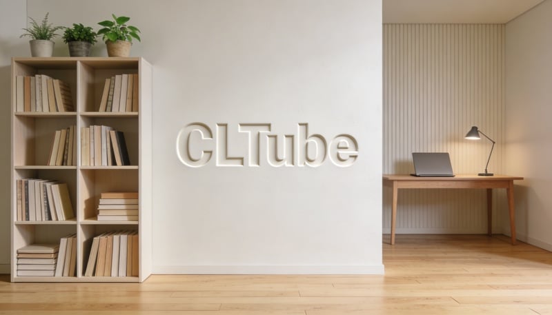 Exemplo de geracao de imagem 2