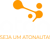 Logo Aton