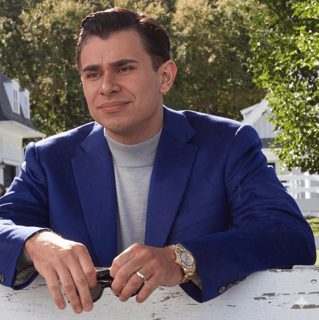 Imagem institucional da base do Lobo