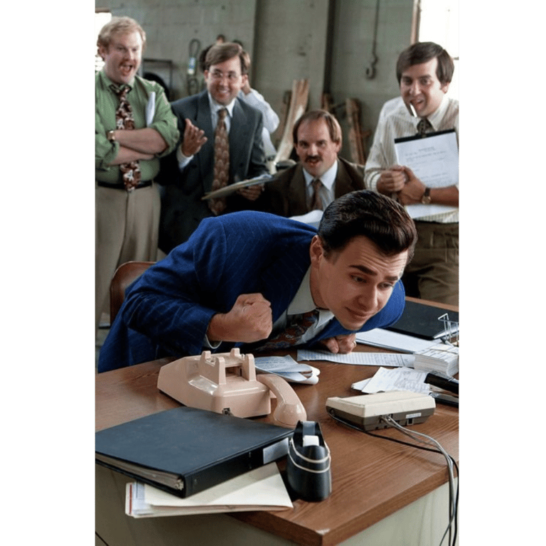 Fase 3: Steve Madden