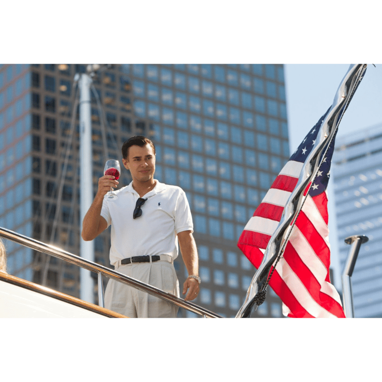 Fase 4: Lobo do SaaS