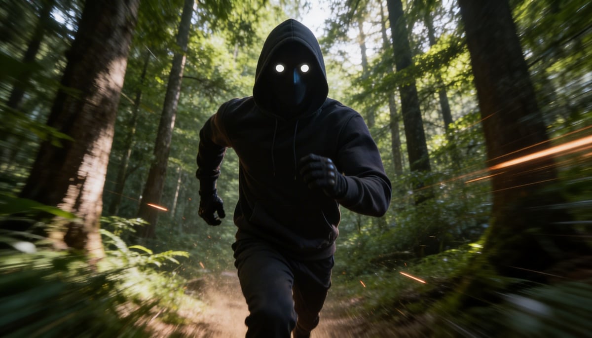 Exemplos de criacao com IA