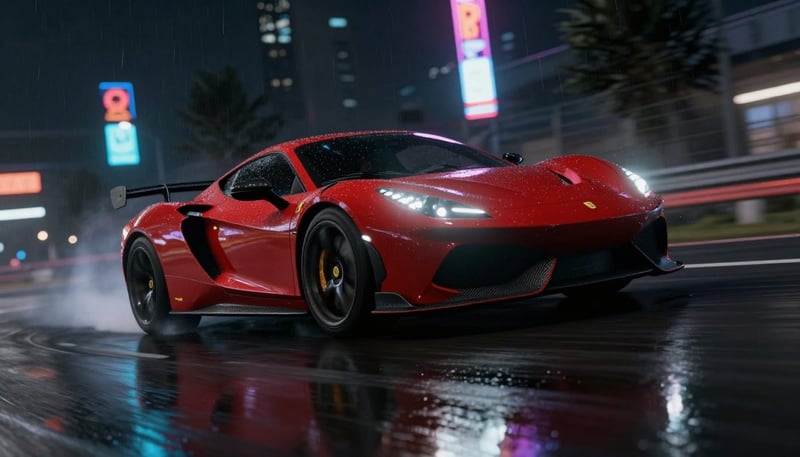 Imagem gerada no Alavanca App