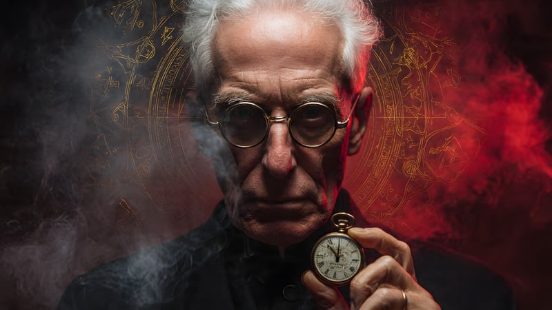 Exemplo de geracao de imagem 3