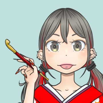 edonishiki