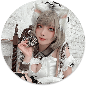 yukimaru