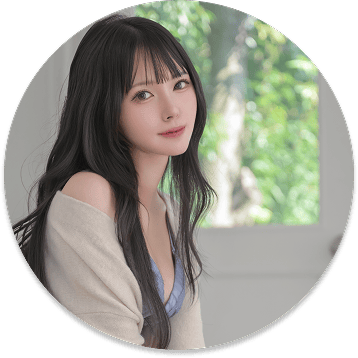 yua