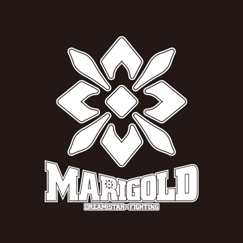 marigold