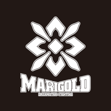 marigold