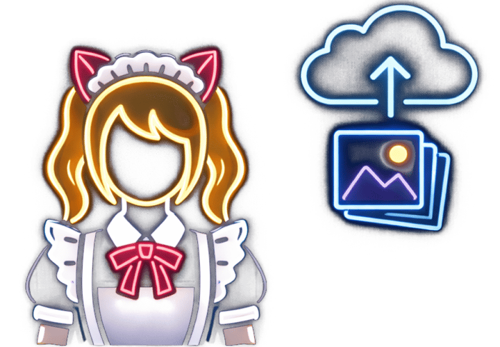 「作る」説明