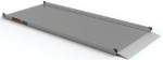 8 Foot Gateway 3G Wheelchair Ramps without Handrails