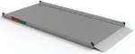 7 Foot Gateway 3G Wheelchair Ramps without Handrails