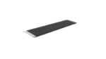 8 inch entry plate