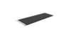 Picture of EZ-ACCESS TRANSITIONS Angled Entry Plates
