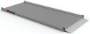 8 Foot Gateway 3G Wheelchair Ramps without Handrails