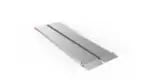 8 Foot Suitcase Singlefold Portable Wheelchair Ramps