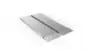 5 Foot Suitcase Singlefold Portable Wheelchair Ramps