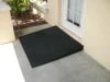 Rubber Ramp Combo Pack