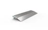 Transitions Adjustable Door Threshold Ramps