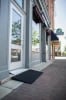 2.5 inch rubber door threshold ramp
