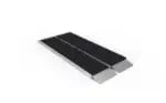 6 foot Suitcase Advantage Portable Wheelchair Ramps