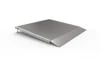 36 inch Transitions Adjustable Door Threshold Ramps