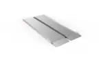 6 Foot Suitcase Singlefold Portable Wheelchair Ramps
