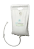EZ-Shower Bedside Shower