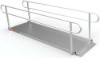 10 Foot Gateway 3G Wheelchair Ramps 