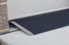Picture of TRANSITIONS® Angled Entry Plate