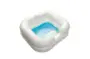 1	EZ-Shampoo Inflatable Hair Washing Basin