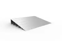 5 inch Transitions Modular Entry Threshold Ramps