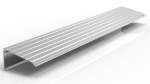 3 inch threshold ramp extension