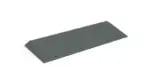 Transitions Angled Entry Threshold Ramps