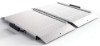 Picture of 2 Foot TRAVERSE™ Singlefold Edgeless Loading Ramps