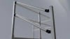 Aluminum Stair Handrails