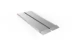 7 Foot Suitcase Singlefold Portable Wheelchair Ramp