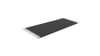 Picture of EZ-ACCESS TRANSITIONS Angled Entry Plates