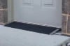 Picture of TRANSITIONS® Angled Entry Plate