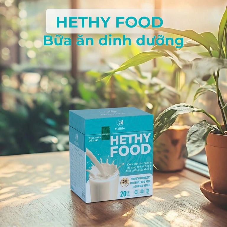 Làm sao để tăng đề kháng tự nhiên mà không phụ thuộc vào thuốc?