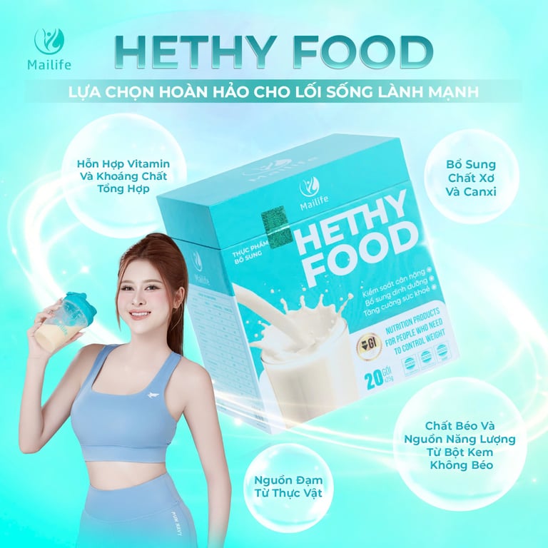 Giảm cân mệt nhất là phải kiêng quá nhiều