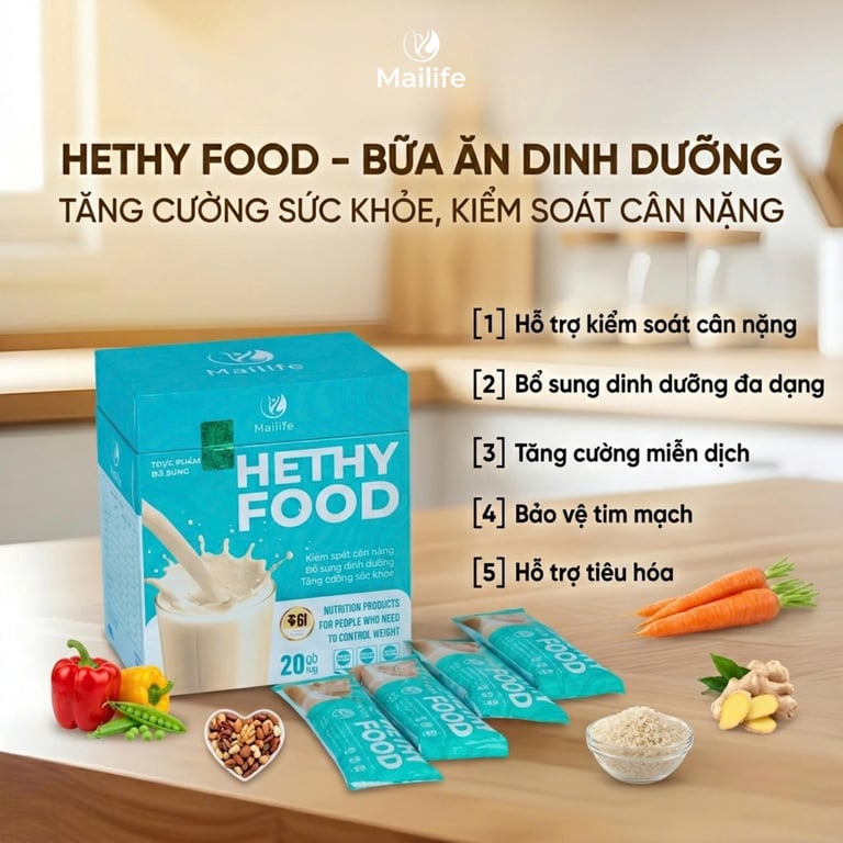Bạn ăn ít nhưng vẫn tăng cân lý do nằm ở đây 😥🥗