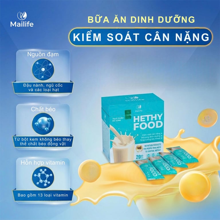 Ăn đúng giúp tiêu hóa khỏe hơn mỗi ngày 🌱🥗