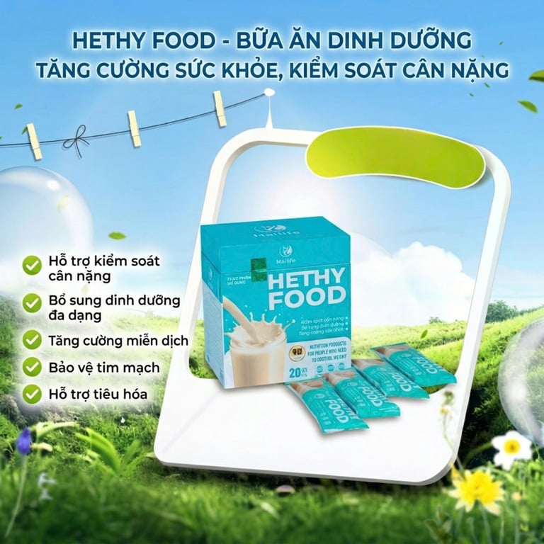 Da xỉn màu không chỉ do mỹ phẩm mà còn do chế độ ăn 🌿🥗