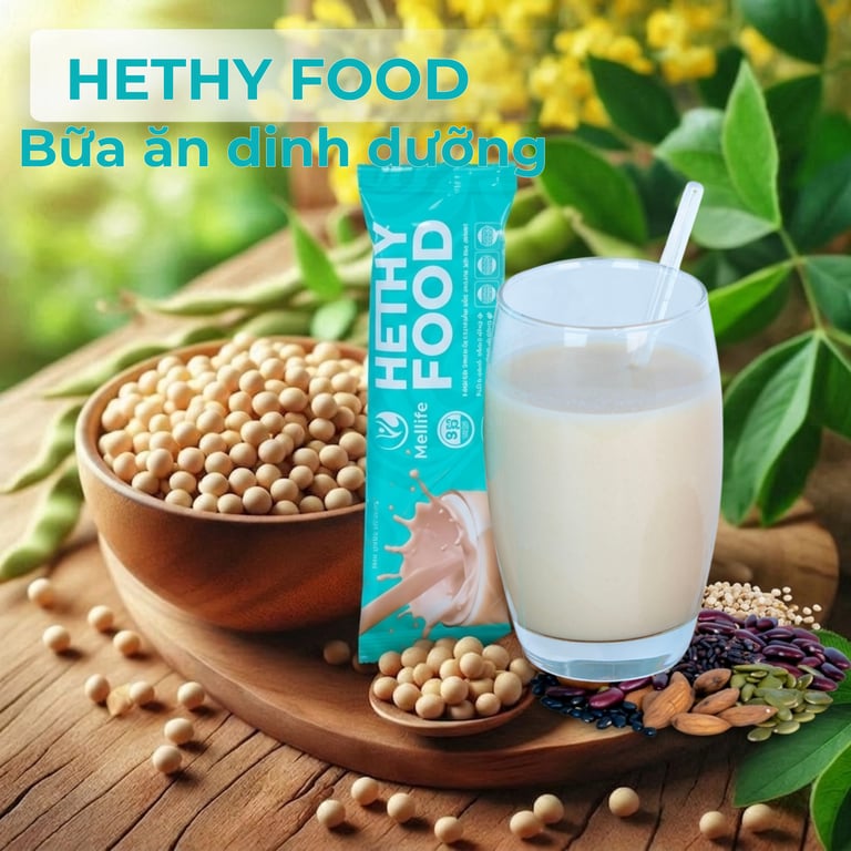 Người lớn biếng ăn, ăn uống thất thường cơ thể đang thiếu gì?