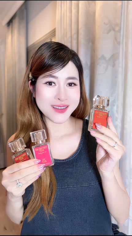 Chỉ Bằng Vài Ly Cafe - Đổi Ngay Khí Chất Cả Ngày