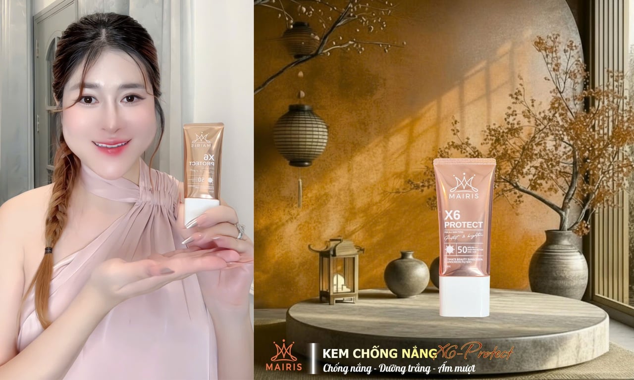 Bận nhưng vẫn muốn da đẹp?