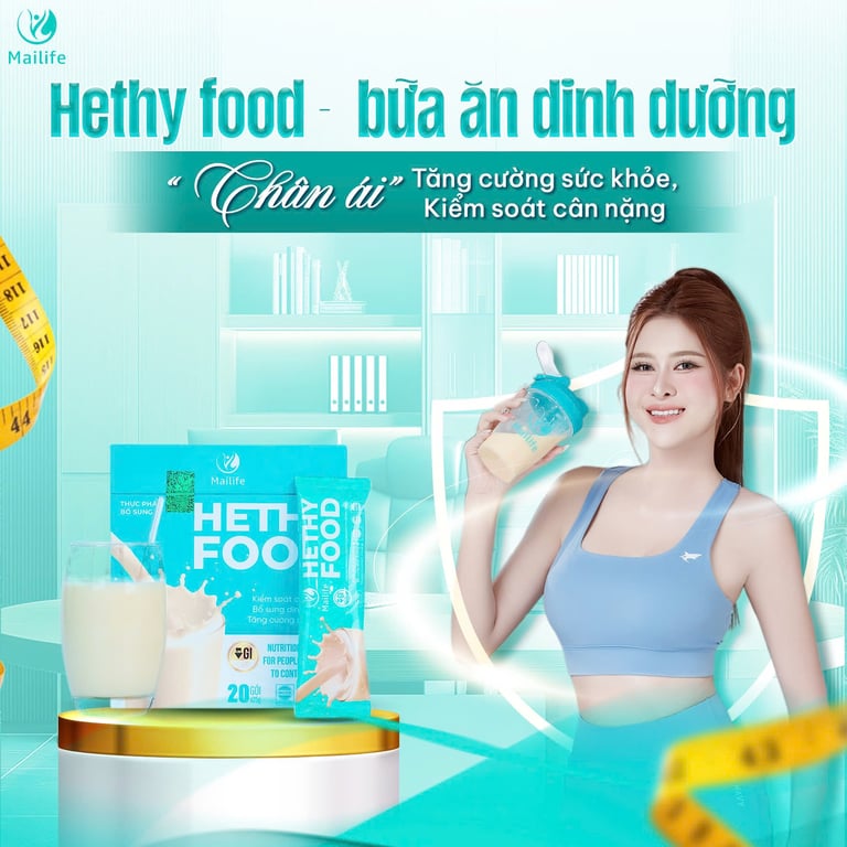 Ăn uống thất thường là lý do cơ thể hay mệt